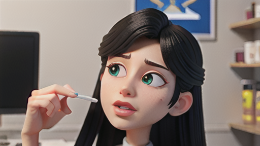 育毛に欠かせないビタミンとアミノ酸