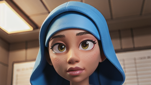 メラニン色素の種類