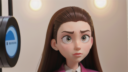 女髪-MEGAMI-の効果的な使用方法