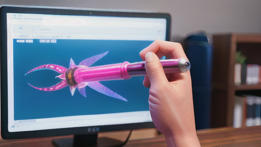 ゼニカルの作用機序