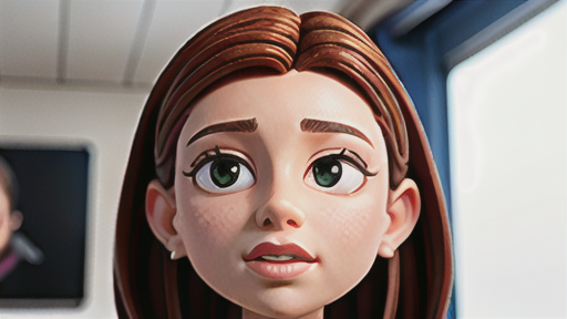 メラニン色素の増加の原因