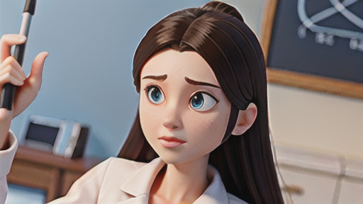 女髪-MEGAMI-による育毛体験談