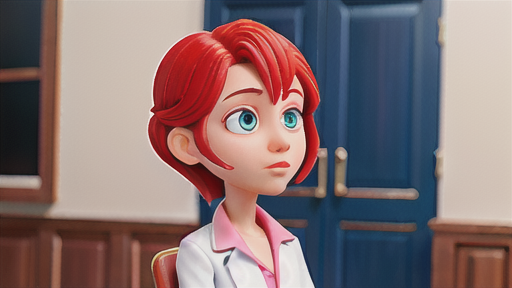 ゼニカルの副作用