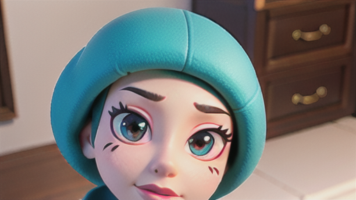 目上切開の注意点