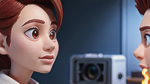 傷跡修正で期待できる効果