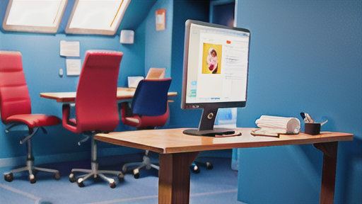 傷跡修正の治療法