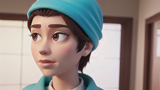 傷跡修正に関するよくある質問