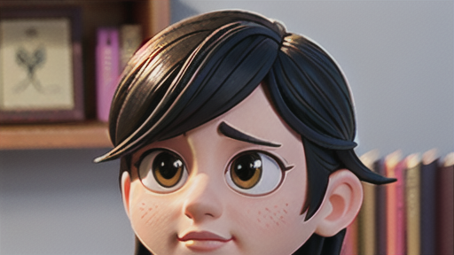 目尻のしわ予防のためにできること