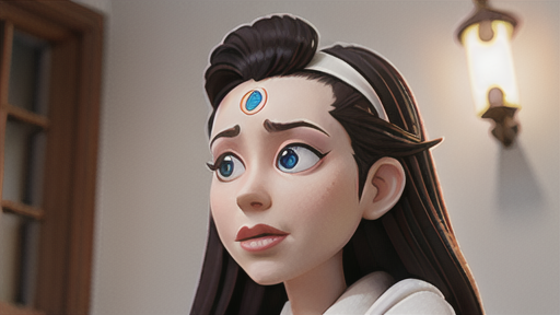 メリディアの注意点