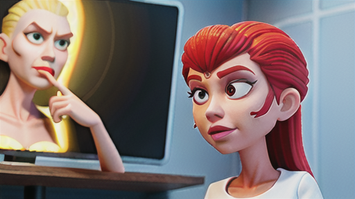 目尻切開と他の美容整形の組み合わせ