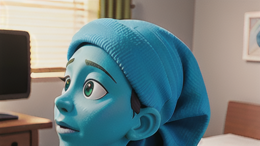 アフターケアで美しさを維持する