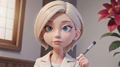 目袋解消の救世主『経結膜下脱脂法』