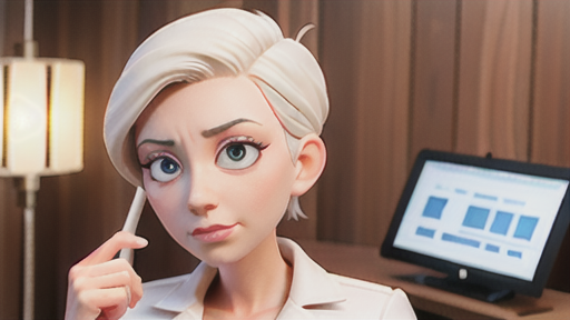 経結膜下脱脂法の術後の経過