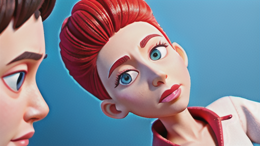 経結膜下脱脂法のメリットとデメリット