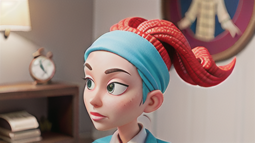 目頭切開の適応