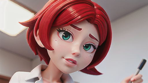 二重まぶた手術と上眼瞼の関連性