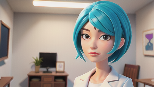 上眼瞼切開法の効果