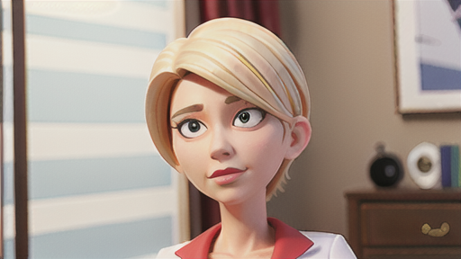 上眼瞼たるみ取り術の注意点