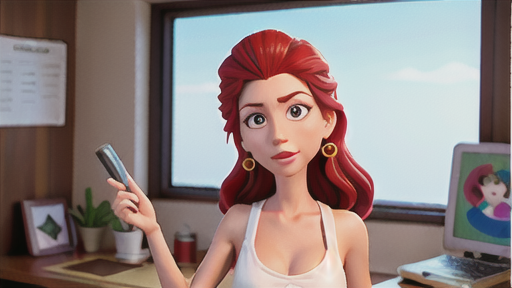 薬事法の対象物