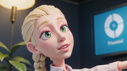 植物由来幹細胞を使った化粧品の選び方