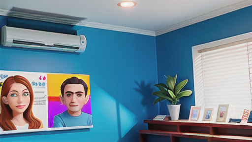 美容や健康食品への影響