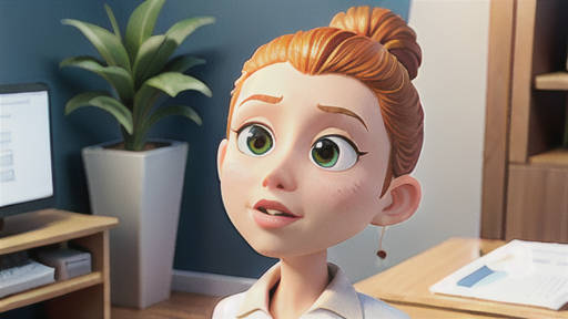 表示や広告の規制