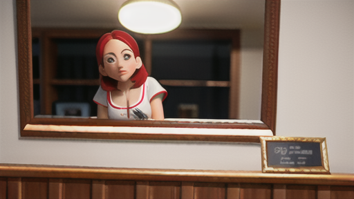 違反した場合の罰則