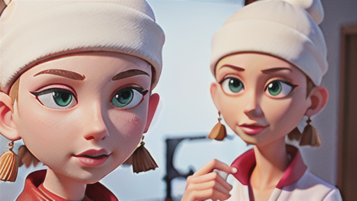 色素性母斑の治療法