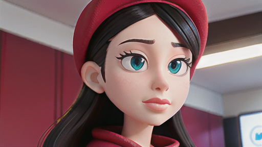 色素性母斑の注意点