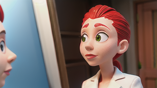 皮膚の新陳代謝