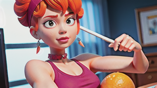 新陳代謝の向上に役立つ習慣