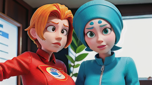 真皮の役割:栄養・老廃物交換、体温調整