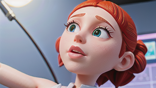 ヒアルロン酸の役割