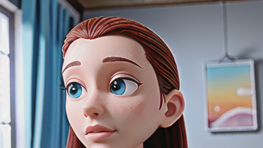 ヒアルロン酸の種類と持続時間