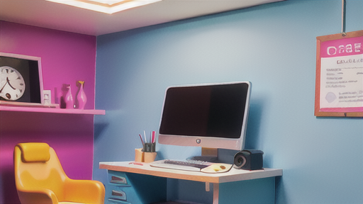 効果持続のための追加治療