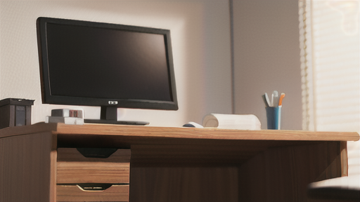 ダウンタイムの少なさで人気の治療法