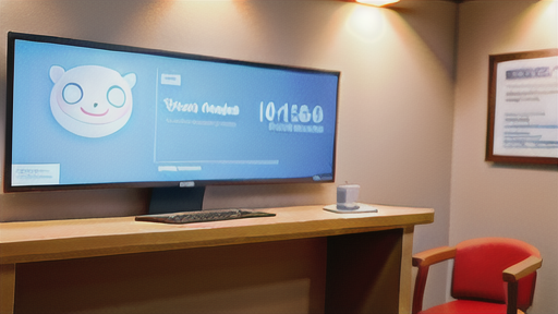 ソーシャルジェットラグの原因