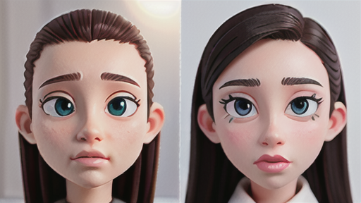 従来の施術との違い