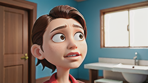 ソーシャルジェットラグの症状