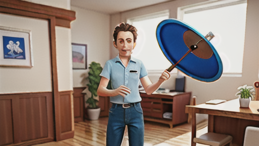 リフトアップ効果の秘密