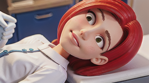 ソーシャルジェットラグの健康への影響