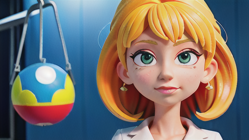 たるみ改善だけでなく美肌効果も