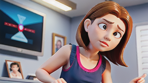 ソーシャルジェットラグの対策