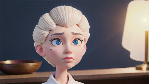 ハリのある肌を目指す方におすすめ