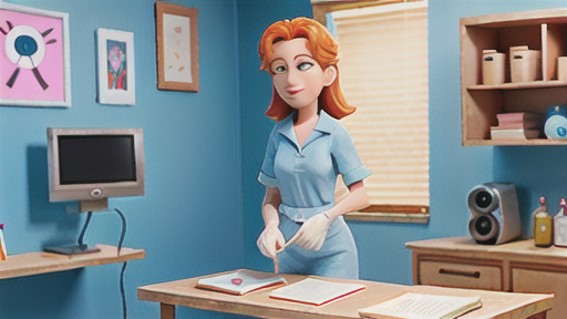 手術後の経過と留意点