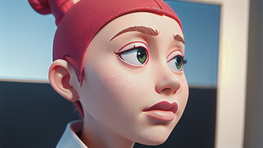 軟骨移植の利点と注意すべき点