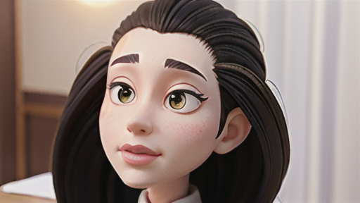 人工毛植毛のメリット