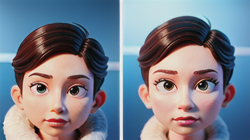 湘南美容外科の鼻先形成術の特徴