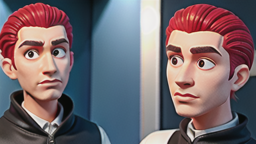 人工毛植毛のリスク