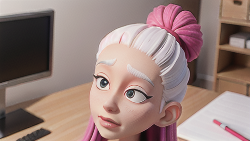 人工毛植毛の規制